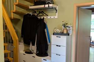 Lebendiges Miteinander: Einfamilienhaus in Harsewinkel – 33428 Harsewinkel – Vorschaubild 4