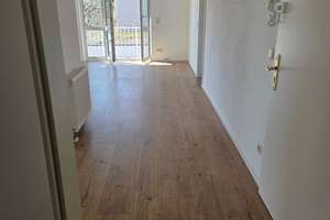 3-Zimmer-Wohnung in Bogenhausen  -  Denning – Die vollständige Adresse der Immobilie erhältst du vom Anbieter., 81927 Englschalking, München – Vorschaubild 5