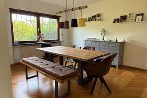 TOP SANIERT - BUNGALOW IN EINER DER BESTEN LAGEN LAMPERTHEIMS – Bergstraße (Kreis) – Vorschaubild 10