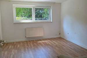 Helle 2-Zimmer  Souterrain Wohnung mit TGL-Bad, neuwertiger EBK, WG-geeignet – Die vollständige Adresse der Immobilie erhältst du vom Anbieter., 50858 Junkersdorf, Köln – Vorschaubild 6