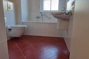 Property thumbnail 21