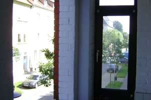 Kassel, Hafenstr. 2 ZKB – Hafenstr.  18, 34134 Unterneustadt, Kassel – Vorschaubild 16