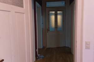 Jugendstil  Antonsviertel provisionsfrei 3-Zimmer  1.OG – Reisingerstr 14, 86159 Antonsviertel, Augsburg – Vorschaubild 2