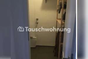 Tauschwohnung: 2-Zimmer-Wohnung in Düsseldorf, Stadtbezirk 3 – Die vollständige Adresse der Immobilie erhältst du vom Anbieter., 40221 Unterbilk, Düsseldorf – Vorschaubild 8