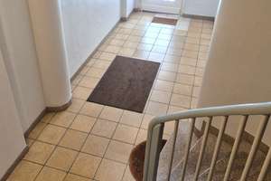 Südviertel | Seltene Gelegenheit | Exklusives & möbliertes 3-Zi-Apartment m. Balkon &  Stellplatz – Lohmühlenstr. 32, 52074 Hangeweiher, Aachen – Vorschaubild 18