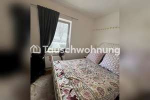 Tauschwohnung: Tausche meine 2,5-Zimmer-Wohnung in Bonn – Die vollständige Adresse der Immobilie erhältst du vom Anbieter., 53123 Duisdorf, Bonn – Vorschaubild 8