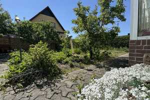 *RESERVIERT* Gestalten Sie Ihr Traumhaus: Einfamilienhaus mit Wintergarten und Garten in Brehna – Anhalt-Bitterfeld (Kreis) – Vorschaubild 12