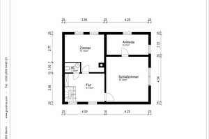 Liebenswertes, verträumtes Einfamilienhaus mit historischen Nebengebäuden in Dienethal bei Nassau – Die vollständige Adresse der Immobilie erhältst du vom Anbieter., 56379 Dienethal – Vorschaubild 30