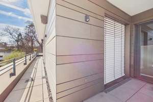 Bestlage Prinz-Ludwigs-Höhe: traumhaftes Penthouse mit Sauna und Einliegerappartement – Die vollständige Adresse der Immobilie erhältst du vom Anbieter., 81479 Thalkirchen, München – Vorschaubild 18