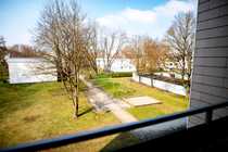 Augsburg (Kreis), ... - Eigentumswohnungen, 3-Zimmer