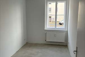 2-Zimmer-Wohnung mit Barrierefreiem Zugang // EG rechts - Befristete Vermietung bis 31.12.2028 – Schillerstr. 3, 38440 Stadtmitte (Ortsteil), Wolfsburg – Vorschaubild 5