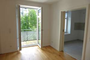 Wohlfühlen garantiert! - Exquisite 4-Raum in ruhiger Sonnenberglage (EBK mgl.) – Körnerstr. 21, 9130 Sonnenberg, Chemnitz – Vorschaubild 8