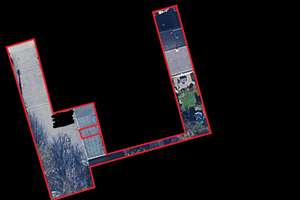 Reihenmittelhaus in Augsburg-Lechhausen - 4 Zimmer, Garten, Garage und Ausbaupotenzial – Die vollständige Adresse der Immobilie erhältst du vom Anbieter., 86165 Lechhausen-Ost, Augsburg – Vorschaubild 43