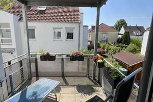 🏡 Gepflegte 3-Zimmer-Wohnung | Balkon SW | 2 Stellplätze | Provisionsfrei – Die vollständige Adresse der Immobilie erhältst du vom Anbieter., 85055 Nordost, Ingolstadt – Vorschaubild 7