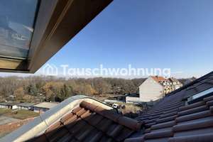 Tauschwohnung: Suchen 3-Zi Wohnung u. bieten ruhige 1,5 Maisonette Wohnung – Papiermühlstraße 24, 4299 Stötteritz, Leipzig – Vorschaubild 13