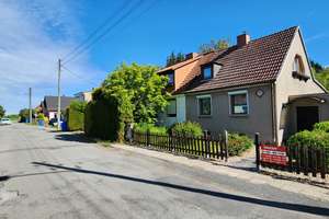 Doppelhaushälfte in ruhiger Wohngegend – Stichlerweg 30, 39122 Salbke, Magdeburg – Vorschaubild 6