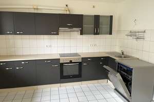 Familienfreundliche 4-Zimmer-Wohnung über 2 Etagen  in Bremerhaven – Schillerstraße 57, 27570 Geestemünde, Bremerhaven – Vorschaubild 4