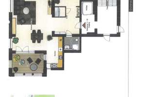 Exklusive 3,5 Raum Wohnung  auf höchstem Niveau  mit Loggia! – Die vollständige Adresse der Immobilie erhältst du vom Anbieter., 46117 Osterfeld-Ost, Oberhausen – Vorschaubild 14