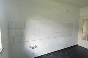 Frei ab sofort ! 3 Zimmer Wohnung mit Balkon – Möntingstraße 3, 45881 Schalke, Gelsenkirchen – Vorschaubild 8
