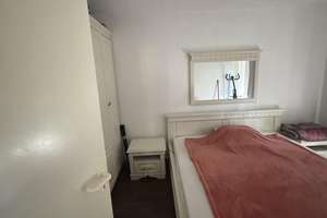 Lichtdurchflutete 2-Zimmer Wohnung mit eigener Terasse – Kieler Straße 179, 25474 Bönningstedt – Vorschaubild 8