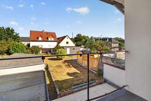 Renovierungsbedürftige Doppelhaushälfte mit Garten in ruhiger Lage von Neureut – Die vollständige Adresse der Immobilie erhältst du vom Anbieter., 76149 Neureut, Karlsruhe – Vorschaubild 20