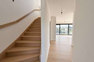Top 3 Zimmer Wohnung mit Dachterasse – Krabbentaucherweg 12, 12355 Rudow, Berlin – Vorschaubild 5