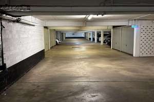 Charmante 3 Zimmer ETW als Kapitalanlage oder Eigennutzung über den Dächern von Do-Bövinghausen! – 44388 Bövinghausen, Dortmund – Vorschaubild 13