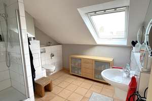 Property thumbnail 20