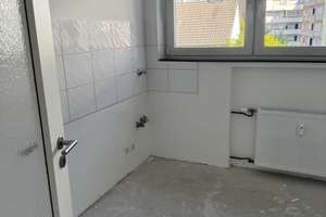 Idyllische 3-Zimmer-Wohnung am Ischelandteich – Theresenstr. 14, 58097 Altenhagen, Hagen – Vorschaubild 14