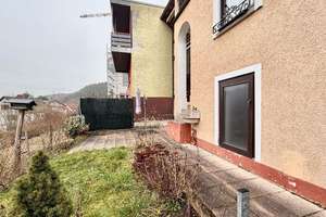 +++ Charmantes Einfamilienhaus mit Südausrichtung, Wintergärten, Carport in bevorzugter, ruhiger ... – Die vollständige Adresse der Immobilie erhältst du vom Anbieter., 66976 Rodalben – Vorschaubild 27