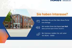 Großes Wohnhaus am Rande des Zentrums von Gütersloh – Die vollständige Adresse der Immobilie erhältst du vom Anbieter., 33330 Innenstadt-Kattenstroth, Gütersloh – Vorschaubild 25