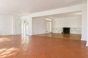 Freistehende Villa mit traumhaftem Garten – Die vollständige Adresse der Immobilie erhältst du vom Anbieter., 53173 Alt-Godesberg, Bonn – Vorschaubild 5