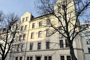 Charmante 2-Zimmer-Wohnung mit Stil | saniert und vermietet in Chemnitz - Hilbersdorf – Die vollständige Adresse der Immobilie erhältst du vom Anbieter., 9131 Hilbersdorf, Chemnitz – Vorschaubild 5