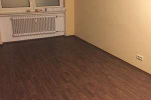 Kapital Anlagen zu verkaufen  – Die vollständige Adresse der Immobilie erhältst du vom Anbieter., 35466 Rabenau – Vorschaubild 4