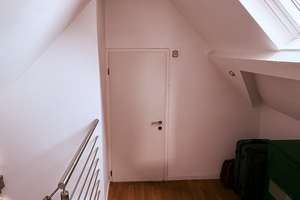 Kapitalanlage: modernisiertes Zweifamilienhaus in Windecken – Die vollständige Adresse der Immobilie erhältst du vom Anbieter., 61130 Nidderau – Vorschaubild 30