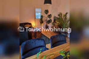 Tauschwohnung: Prenzlauer Berg sucht Moabit – Die vollständige Adresse der Immobilie erhältst du vom Anbieter., 10409 Prenzlauer Berg, Berlin – Vorschaubild 1