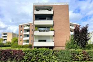 Familienfreundlich und voller Möglichkeiten: großzügige 4-Zimmer-Wohnung mit Loggia und Garage – 30952 Pattensen – Vorschaubild 34