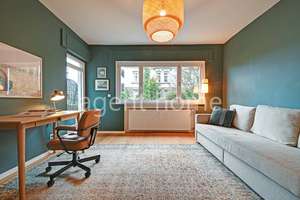 Property thumbnail 19