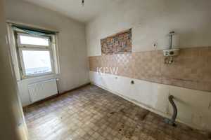 [Langenberg-Fußgängerzone] Wohnhaus mit 4 Wohnungen; 14 Zimmern - ideal für Firmen oder Familien! – Hellerstraße 21 - 23, 42555 Mettmann (Kreis) – Vorschaubild 9