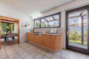 Markanter Bungalow mit Ausblick und überraschend großem Raumprogramm – Die vollständige Adresse der Immobilie erhältst du vom Anbieter., 55469 Simmern/Hunsrück – Vorschaubild 17