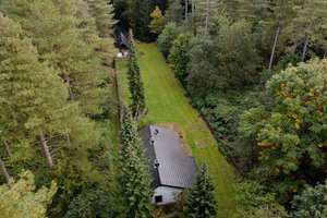 Naturliebhaber aufgepasst!! Einmalige Gelegenheit **ein Haus mitten im Wald**!!! – Die vollständige Adresse der Immobilie erhältst du vom Anbieter., 47533 Kleve – Vorschaubild 25