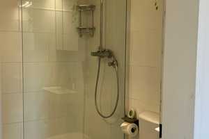 Moderne 3-Zimmer-Wohnung mit Balkon in Aachen-Laurensberg – Voll möbliert & frisch renoviert – Aachen – Vorschaubild 8