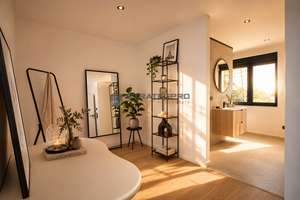 Wohnen wie im Neubau – 2026 kernsaniertes Designhaus mit hochwertiger Ausstattung – 68199 Rheinau, Mannheim – Vorschaubild 9