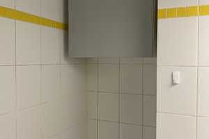 Property thumbnail 13