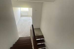 Charmantes Reihenmittelhaus in beliebter Lage in Talheim – Die vollständige Adresse der Immobilie erhältst du vom Anbieter., 74388 Talheim – Vorschaubild 13