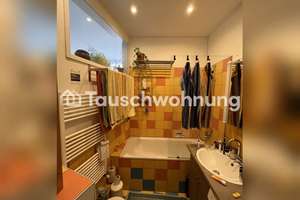 Tauschwohnung: Sonnige,ruhige 3 Z.,Wohnküche,Balkon gg. 3 Z. in 61 und umzu – Die vollständige Adresse der Immobilie erhältst du vom Anbieter., 12167 Steglitz, Berlin – Vorschaubild 14