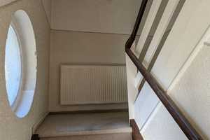 **RESERVIERT**Zum Renovieren: Ruhig gelegenes Ein- bis Zweifamilienhaus mit schönem Garten – Ferdinand-Aufschläger-Str. 44, 84359 Rottal-Inn (Kreis) – Vorschaubild 11