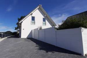 RESERVIERT! Einfamilienhaus im schönen Ostseebad Scharbeutz – Die vollständige Adresse der Immobilie erhältst du vom Anbieter., 23683 Scharbeutz – Vorschaubild 7