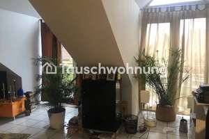Tauschwohnung: Schöne 2-Zimmer-Wohnung, 81m², Köln-Junkersdorf, mit Balkon – Die vollständige Adresse der Immobilie erhältst du vom Anbieter., 50858 Junkersdorf, Köln – Vorschaubild 3