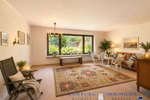 !!Ferienapartments & Betreiberwohnung mit Garten auf Eigenland, vielseitige Perspektiven in Dahme!! – Die vollständige Adresse der Immobilie erhältst du vom Anbieter., 23747 Dahme – Vorschaubild 9
